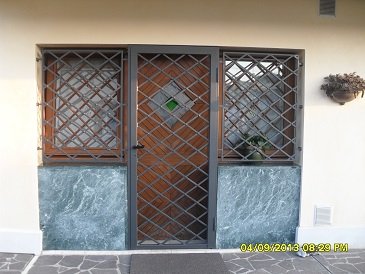 inf023abia