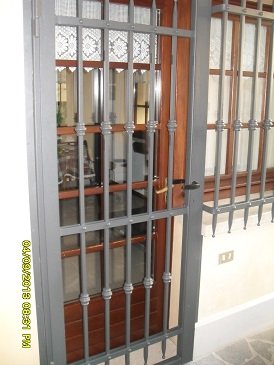 inf024abi