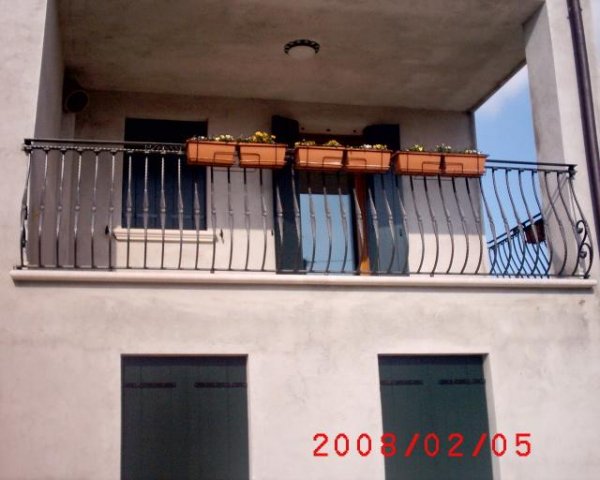 log023abi